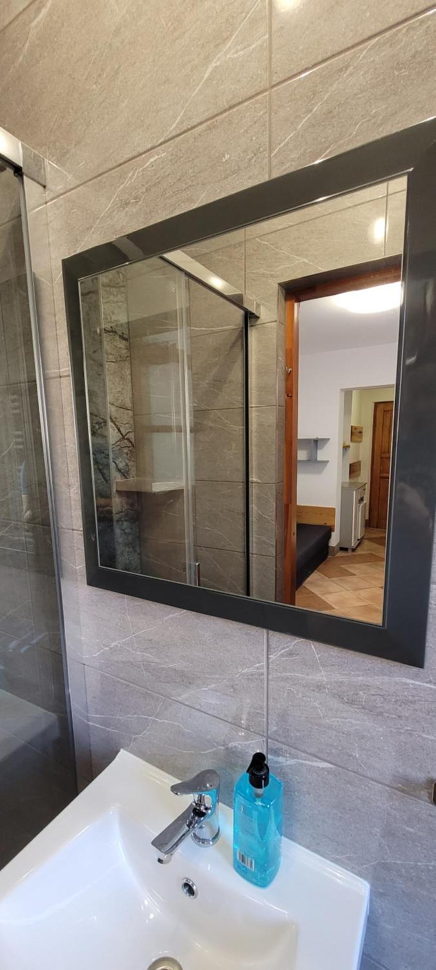Apartmán Kama Pobierowo Exteriér fotografie